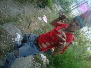 moneyf8b2bc