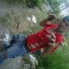 moneyf8b2bc