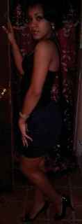 xxxMely