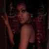 xxxMely