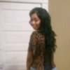 hermosa284