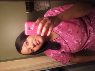 kathy700276