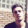 Franco0561