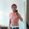 alexcool_29