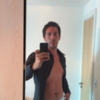 alexcool_29