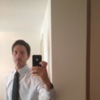 alexcool_29