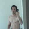 alexcool_29