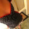 Leiam586c94