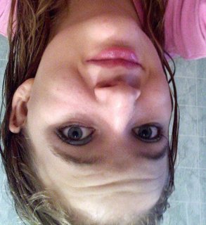 amand4dd27e