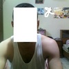 ali89.07706266800