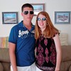 yankeesfan2552
