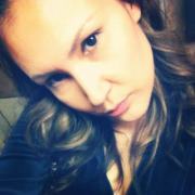 jewelia_rose