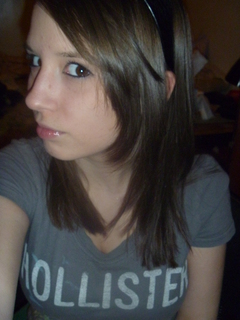 alexlyn20