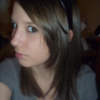 alexlyn20