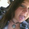 aycolleen-