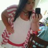 aycolleen-