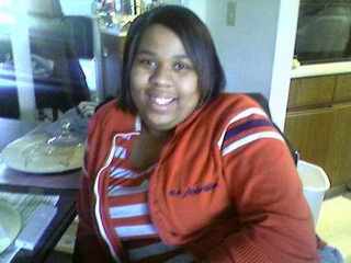 shae11