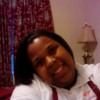 shae11