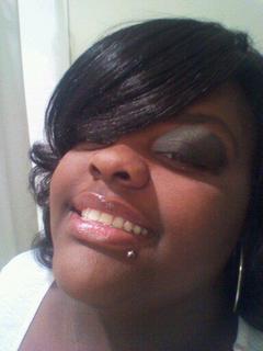 Ms.Jones22