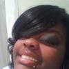 Ms.Jones22