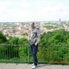 abutvydis837