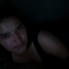 amydawn07