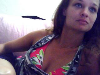 urbabygurlalways064