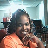SUGARDOLLY