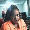 SUGARDOLLY