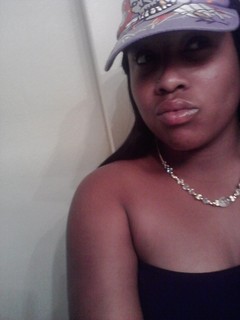 nukee0716b9