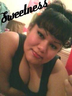 MiKyla_XoXo
