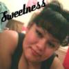 MiKyla_XoXo