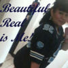 MiKyla_XoXo