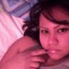 MiKyla_XoXo
