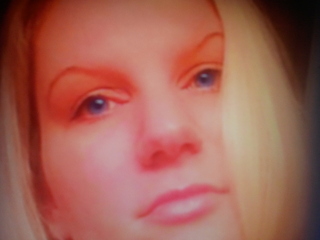 just_another_pretty_face