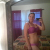 just_another_pretty_face
