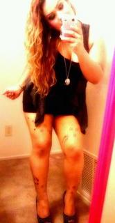 sweet_face07
