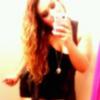 sweet_face07