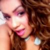 sweet_face07