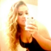 sweet_face07