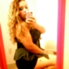 sweet_face07