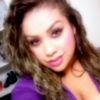 sweet_face07