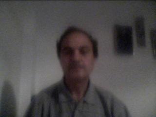 andreas_3247