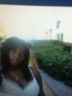 Lauraa1d57a