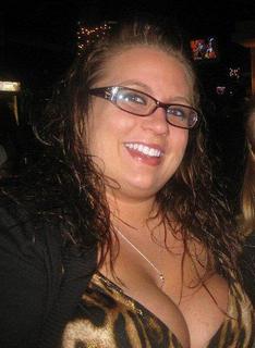MzLady420