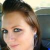 MzLady420
