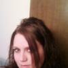 MzLady420