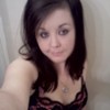 Michele071389