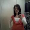 Michele071389