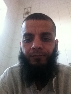 shahary26